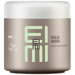Wella Professionals EIMI Bold Move Light Hold Matte Paste 150ml
