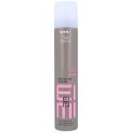 Wella Professionals EIMI Mistify Me Strong Hair Spray 300ml