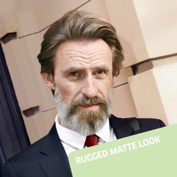 Wella Professionals EIMI Rugged Texture Matte Paste 75ml