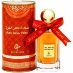 Otoori Musk Taher Peach EDP Perfume 80ml