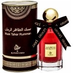 Otoori Musk Taher Rumman EDP Perfume 80ml