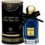 Otoori Musk Taher Oud EDP Perfume 80ml
