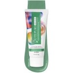 Butipure Ash Green Semi Permanent Conditioning Temporary Waterproof Hair Color 60ml