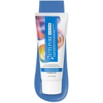 Butipure Midnight Blue Semi Permanent Conditioning Temporary Waterproof Hair Color 60ml