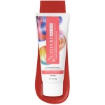 Butipure Vivid Red Semi Permanent Conditioning Temporary Waterproof Hair Color 60ml