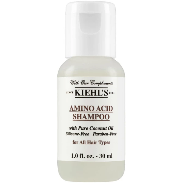 Kiehl’s Amino Acid Shampoo 30ml