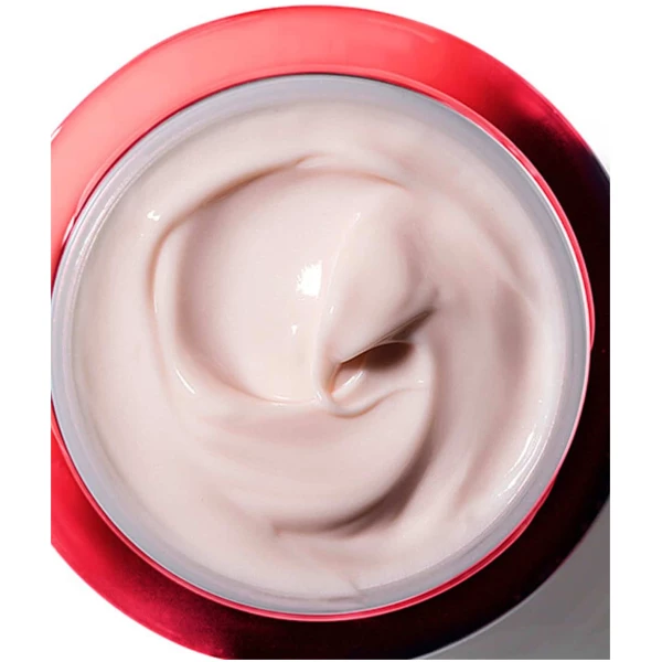Neutrogena Bright Boost Brightening Gel Moisturizer Face Cream 50ml