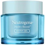 Neutrogena Hydro Boost Water Gel 15G