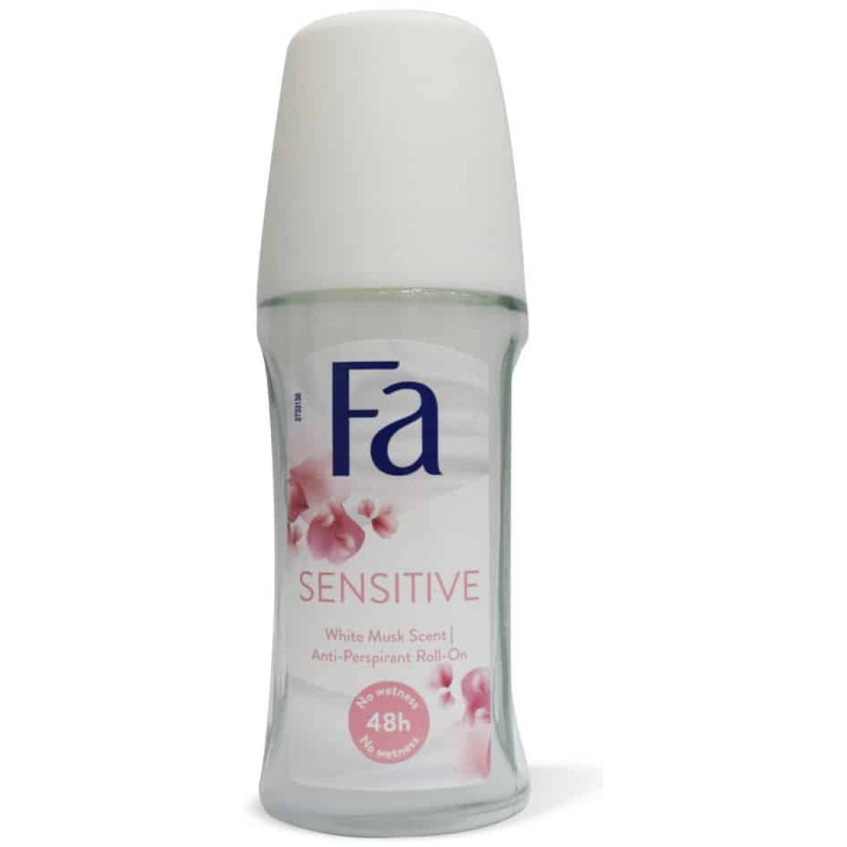 Fa Roll On Sensitive Deodorant 50ml