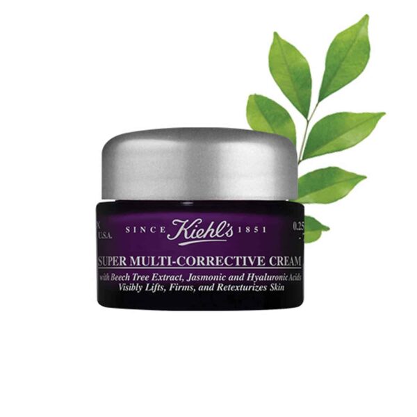 Kiehls Super Multi Corrective Cream 7ml