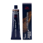 Wella Koleston Vibrant Reds 55/66