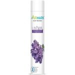 Airmark Room Freshener Lavender 125Gm