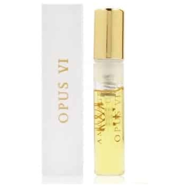Amouage Opus VI 1.5ML