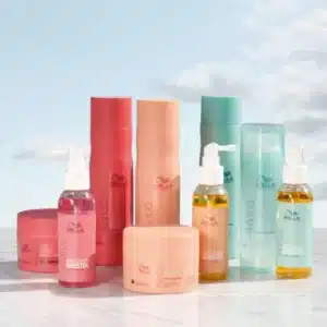 HOME - Buy online at Beauty Baskets