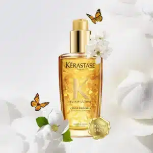 HOME - Buy online at Beauty Baskets