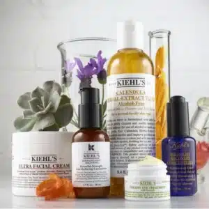 HOME-new - Buy online at Beauty Baskets