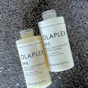 HOME - Buy online at Beauty Baskets