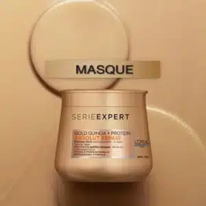 HOME - Buy online at Beauty Baskets