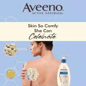 HOME - Buy online at Beauty Baskets