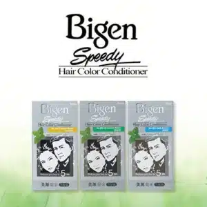 HOME - Buy online at Beauty Baskets