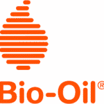 Bio-Oil logo