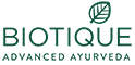 Biotique