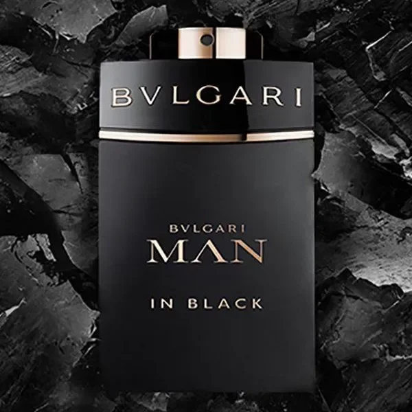 Bvlgari