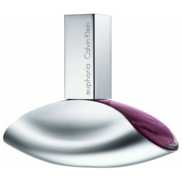 Calvin Klein Euphoria EDP Perfume For Women 100ml