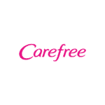 Carefree about brand