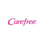 Carefree about brand