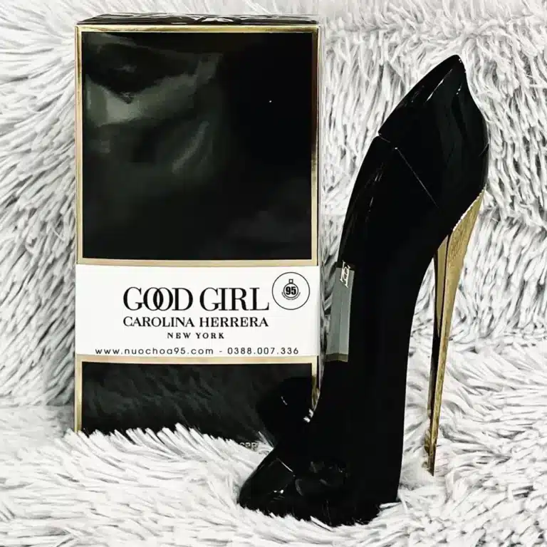 HOME-new - Buy online at Beauty Baskets