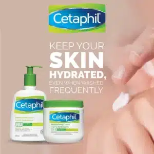 HOME - Buy online at Beauty Baskets