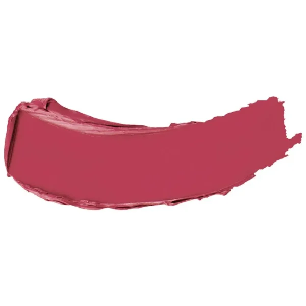Chambor Extreme Matte Long Wear Lip Colour Make up 22 Rose Bonbon