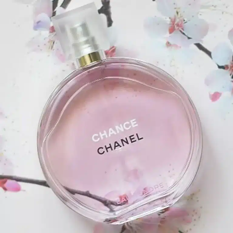 HOME-new - Buy online at Beauty Baskets