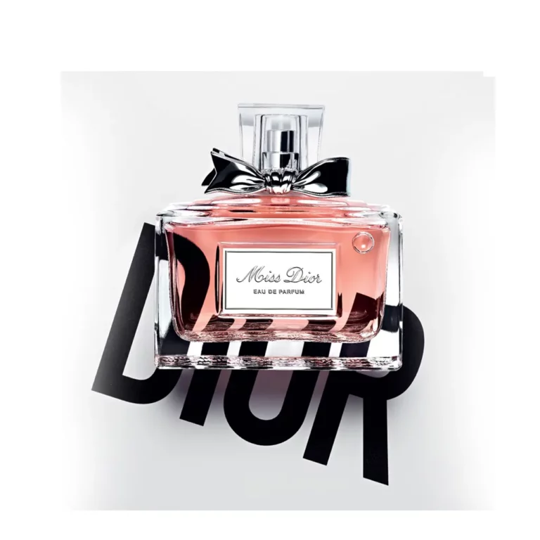 HOME-new - Buy online at Beauty Baskets