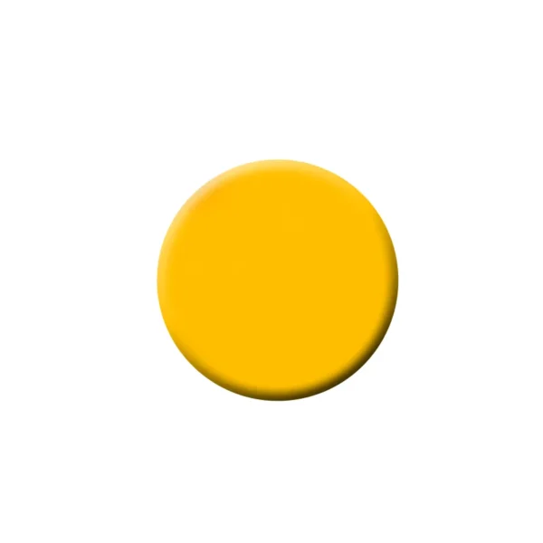 Colorbar Vegan Nail Lacquer 102 Beehave