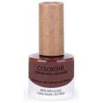 Colorbar Vegan Nail Lacquer 145 Double Trouble