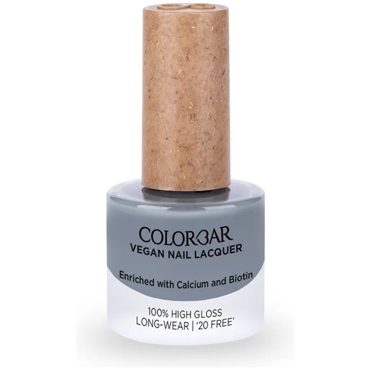 COLORBAR Nail Lacquer Plum Story - Price in India, Buy COLORBAR Nail Lacquer  Plum Story Online In India, Reviews, Ratings & Features | Flipkart.com