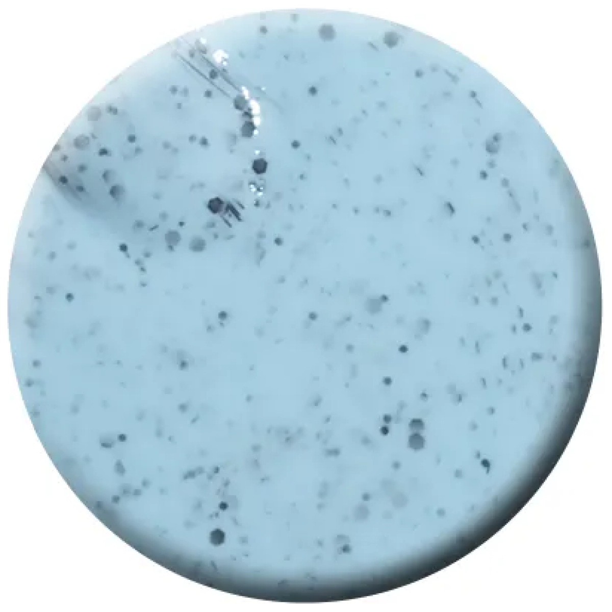 Colorbar Vegan Nail Lacquer 287 Cookie Crumble