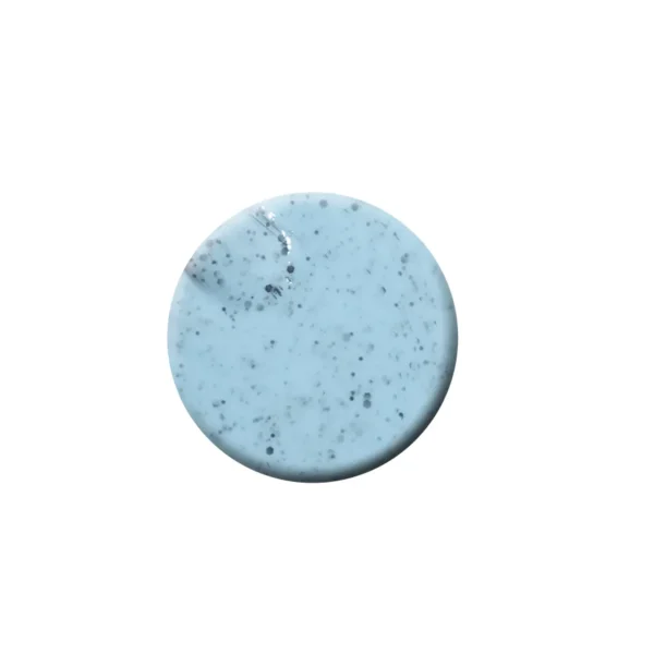 Colorbar Vegan Nail Lacquer 287 Cookie Crumble
