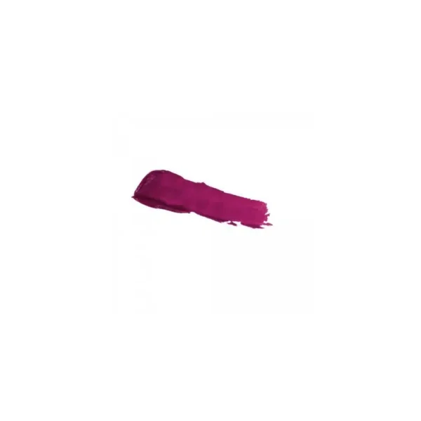 Colorbar Velvet Magenta Lipstick 85V