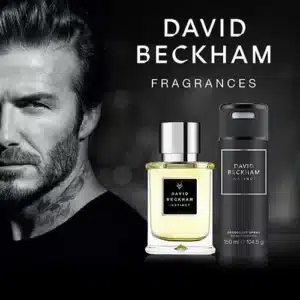 HOME-new - Buy online at Beauty Baskets