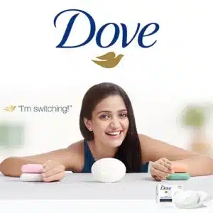 HOME - Buy online at Beauty Baskets