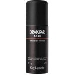 Drakkar Noir Deodorant Spray 150ml