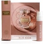 Elie Saab Essentiel EDP Perfume 0.8ml