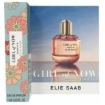 Elie Saab Girl Of Now EDP Perfume 1ml