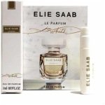 Elie Saab White EDP Perfume 1ml