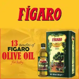 HOME-new - Buy online at Beauty Baskets