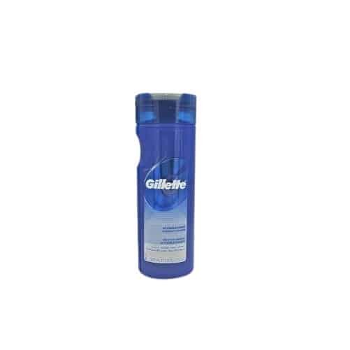 Gillette Hydrating Conditioner 340ml