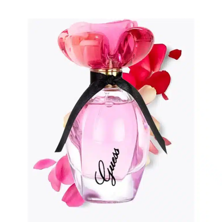 HOME-new - Buy online at Beauty Baskets